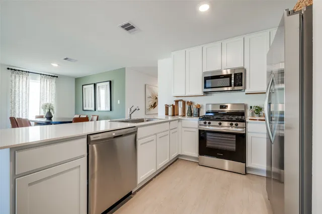 $197,990 | 12117 Kellsway Court, Conroe, TX 77306