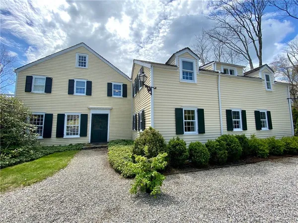 $30,000 | 333 Hook Road, Katonah, NY 10536