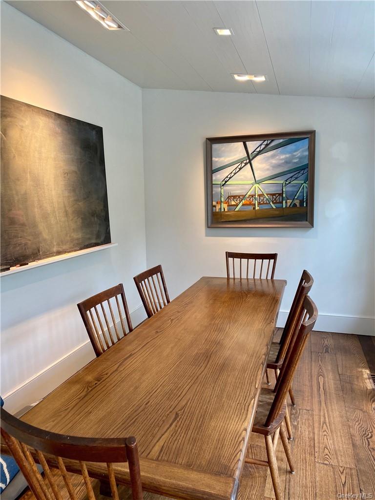 333 Hook Road Katonah, NY 10536 - Photo 12 of 23