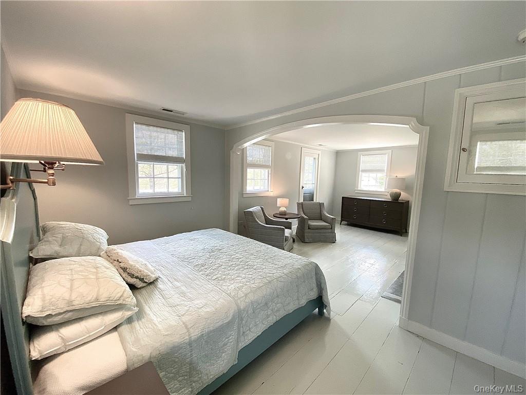 333 Hook Road Katonah, NY 10536 - Photo 13 of 23