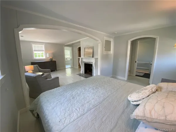 $30,000 | 333 Hook Road, Katonah, NY 10536