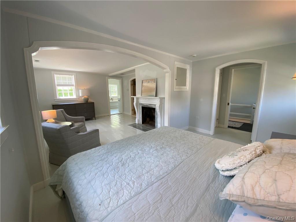 333 Hook Road Katonah, NY 10536 - Photo 13 of 25