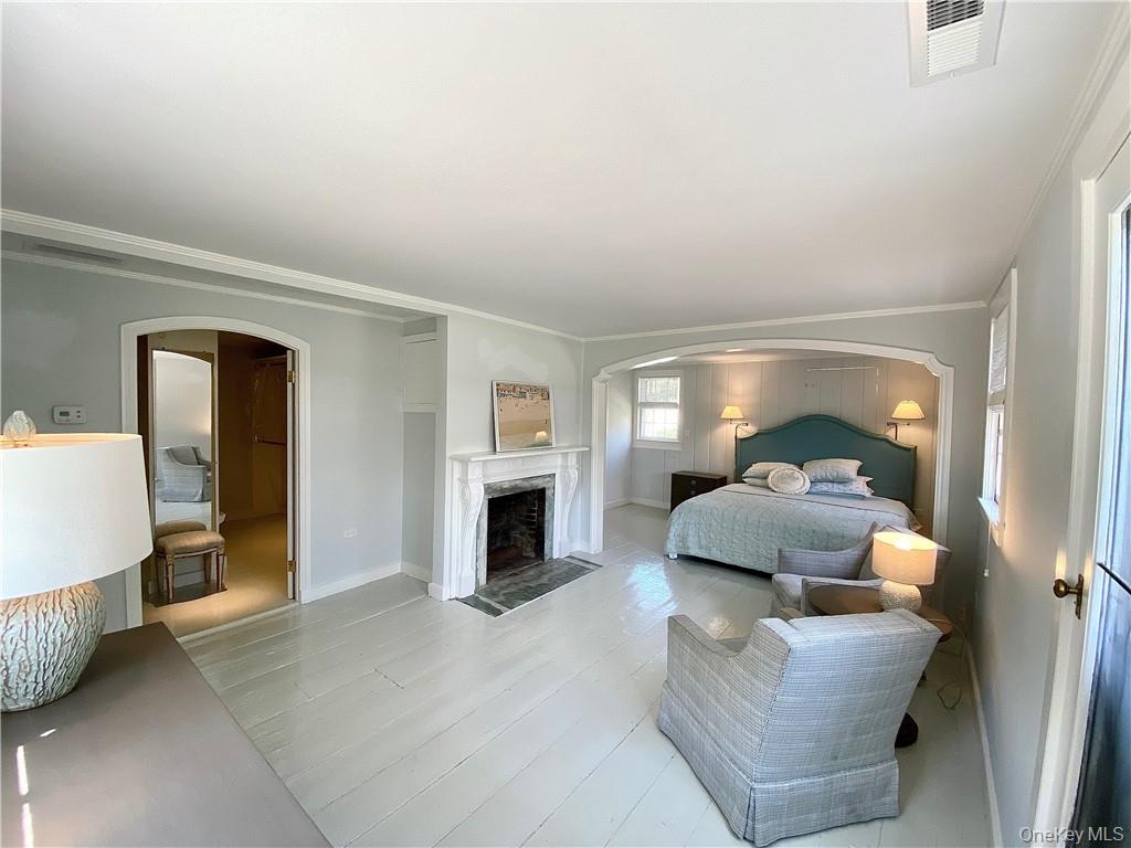 333 Hook Road Katonah, NY 10536 - Photo 14 of 25