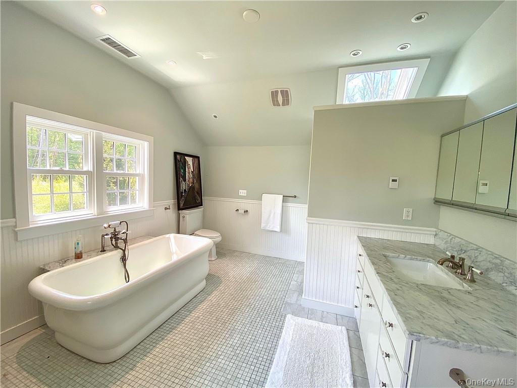 333 Hook Road Katonah, NY 10536 - Photo 15 of 25