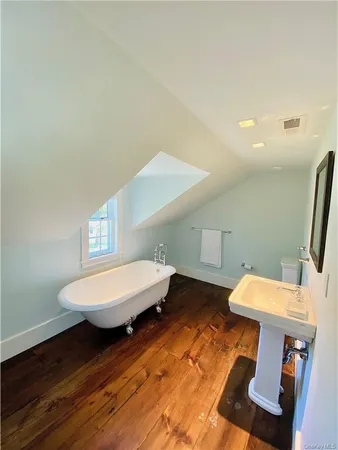 $30,000 | 333 Hook Road, Katonah, NY 10536