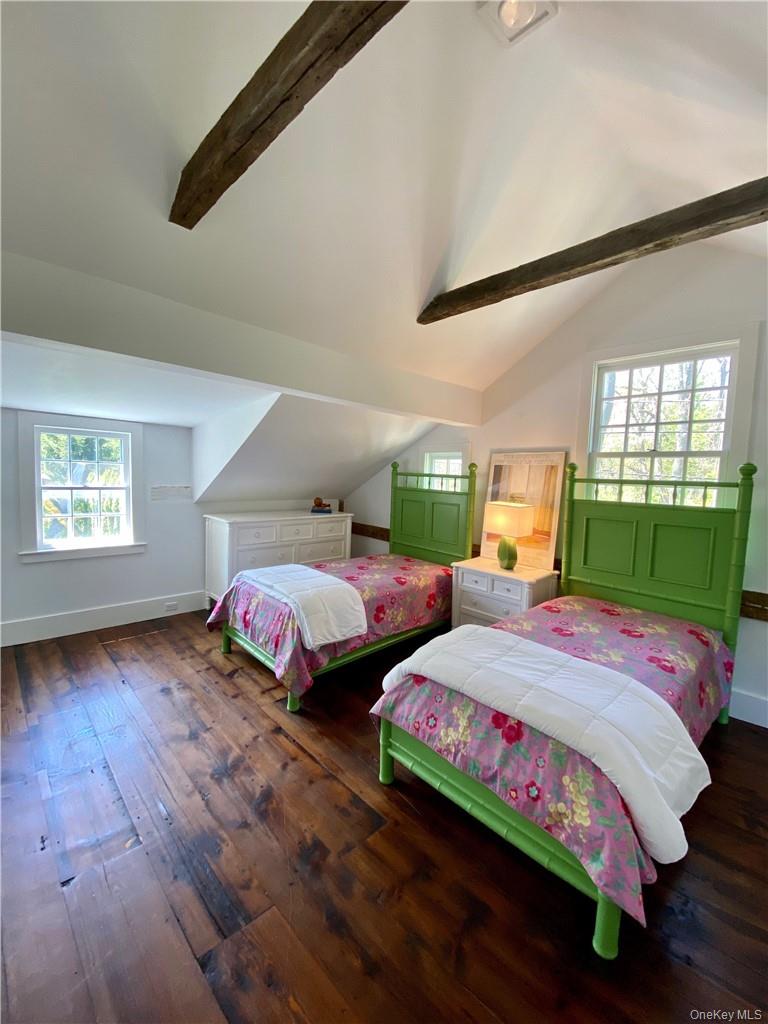 333 Hook Road Katonah, NY 10536 - Photo 16 of 25