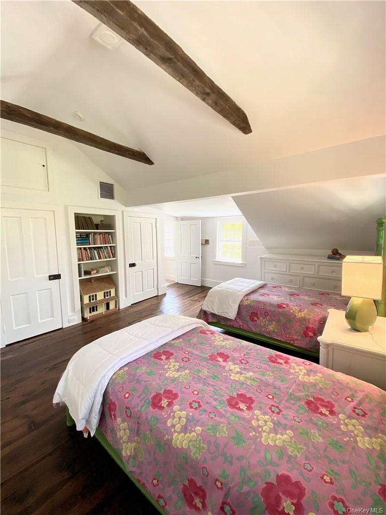 333 Hook Road Katonah, NY 10536 - Photo 17 of 25