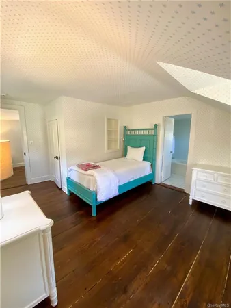 $30,000 | 333 Hook Road, Katonah, NY 10536