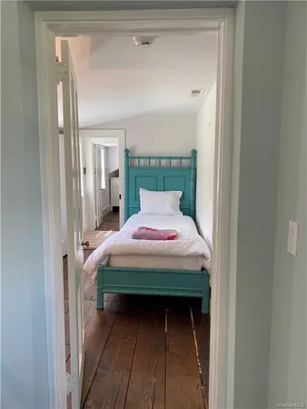 $30,000 | 333 Hook Road, Katonah, NY 10536