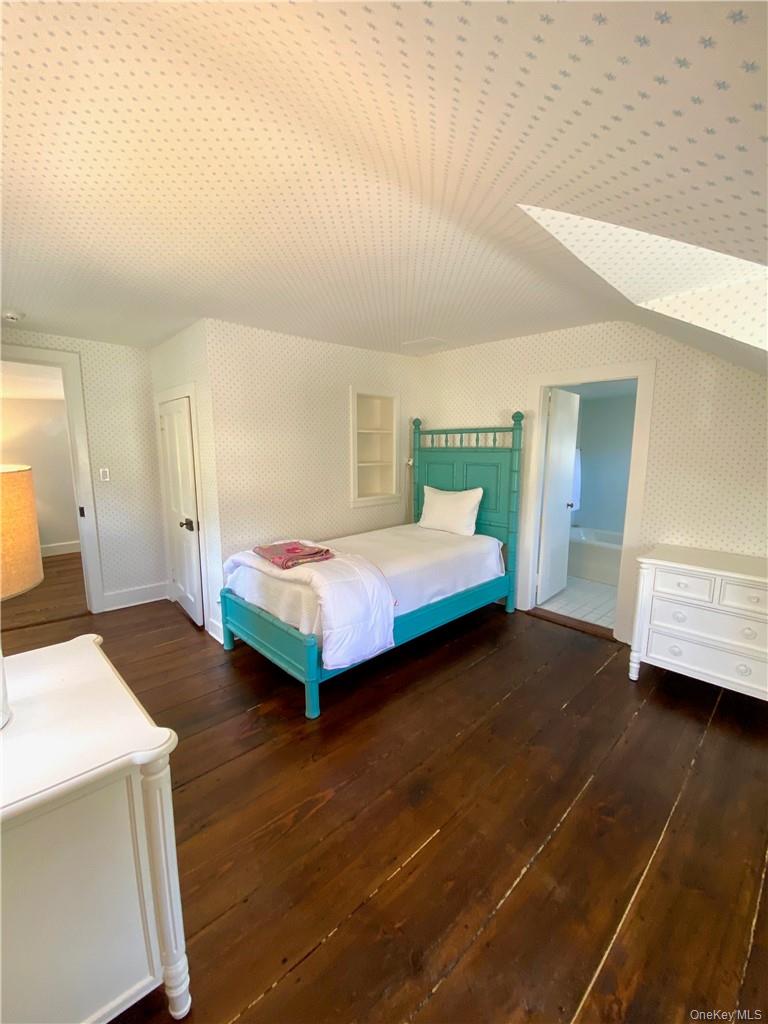 333 Hook Road Katonah, NY 10536 - Photo 18 of 23