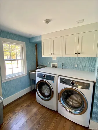 $30,000 | 333 Hook Road, Katonah, NY 10536