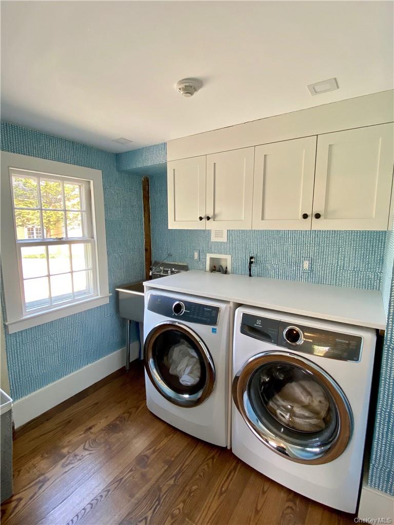 333 Hook Road Katonah, NY 10536 - Photo 20 of 23