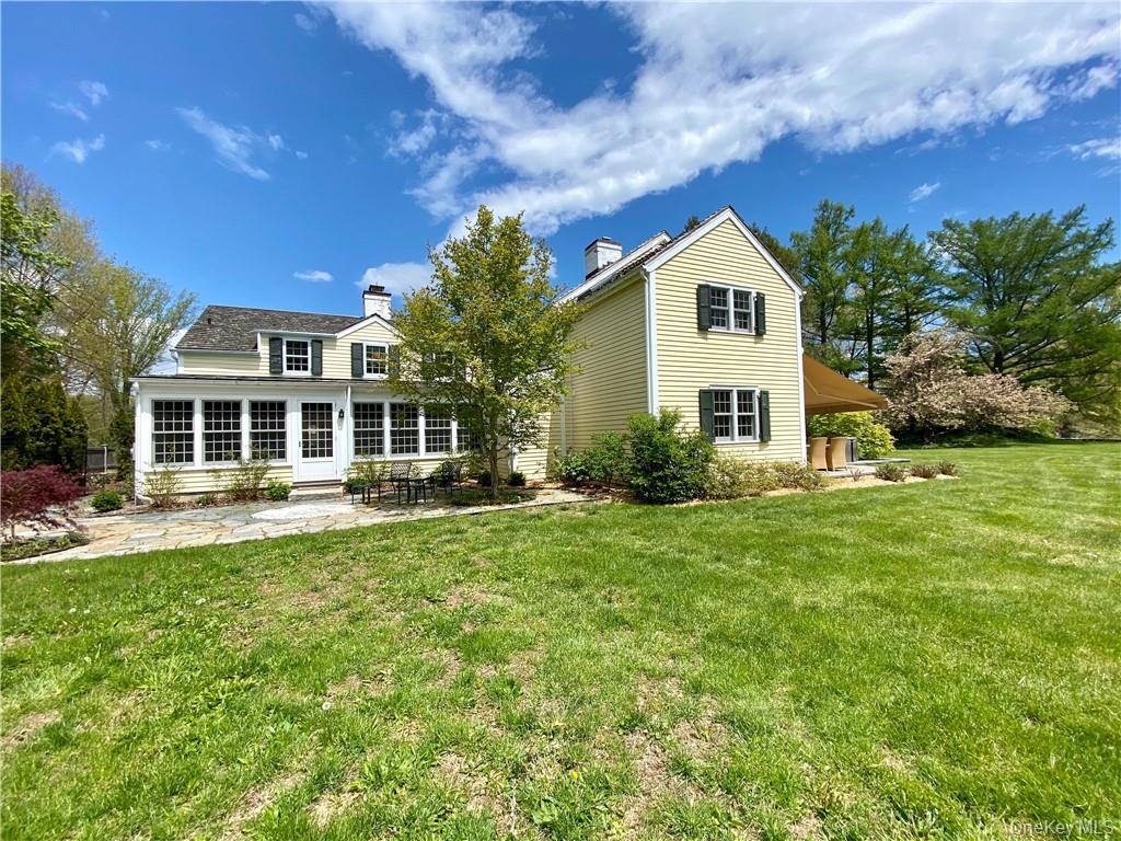 333 Hook Road Katonah, NY 10536 - Photo 22 of 25