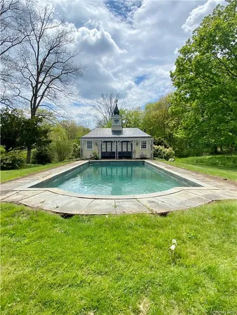 $30,000 | 333 Hook Road, Katonah, NY 10536