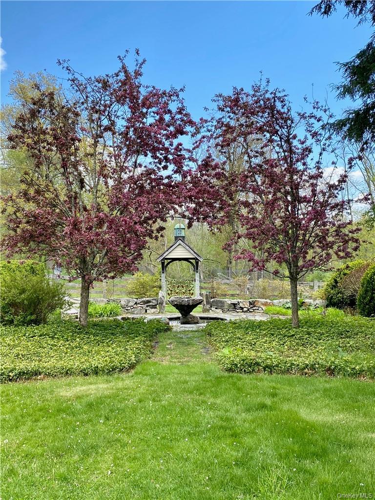 333 Hook Road Katonah, NY 10536 - Photo 25 of 25