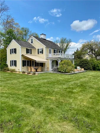 $30,000 | 333 Hook Road, Katonah, NY 10536