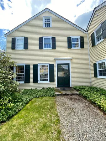 $30,000 | 333 Hook Road, Katonah, NY 10536
