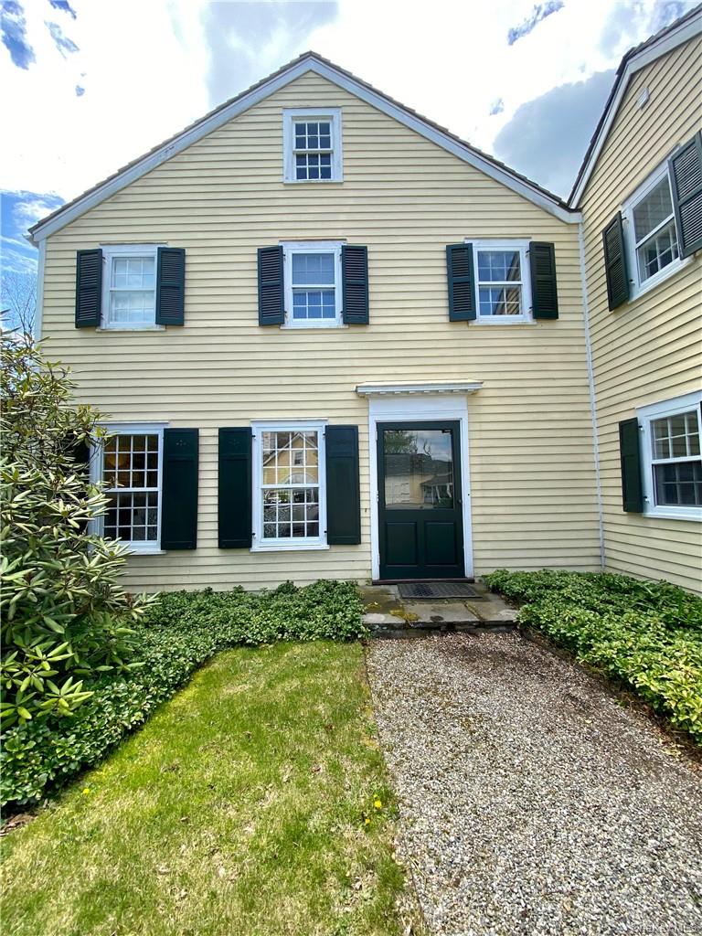 333 Hook Road Katonah, NY 10536 - Photo 5 of 23