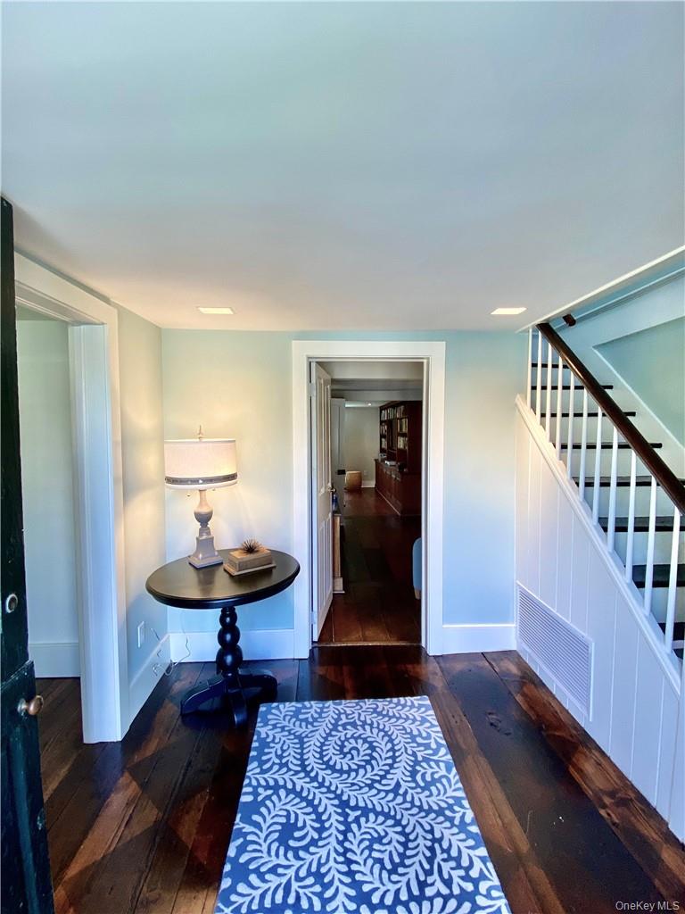 333 Hook Road Katonah, NY 10536 - Photo 6 of 23