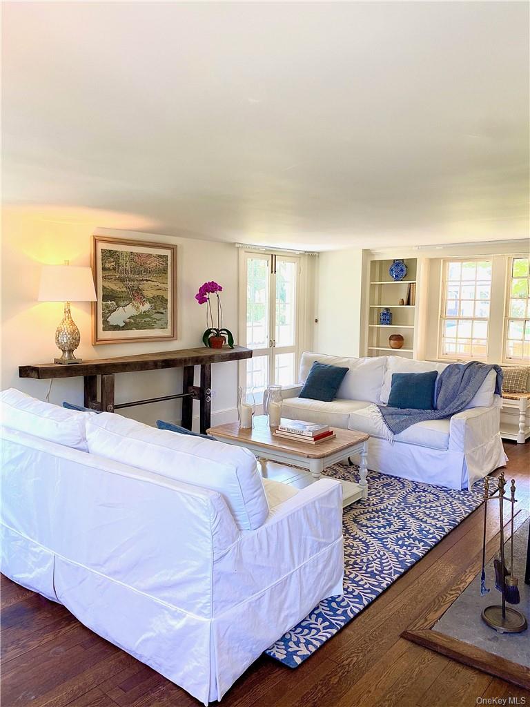 333 Hook Road Katonah, NY 10536 - Photo 6 of 25