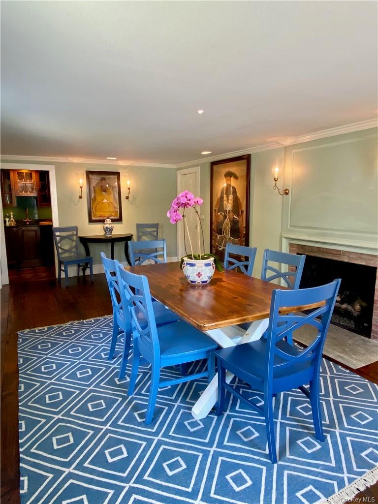 333 Hook Road Katonah, NY 10536 - Photo 8 of 23