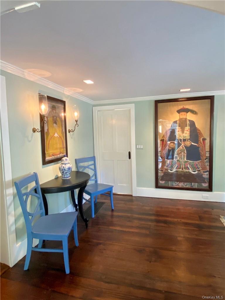 333 Hook Road Katonah, NY 10536 - Photo 9 of 23