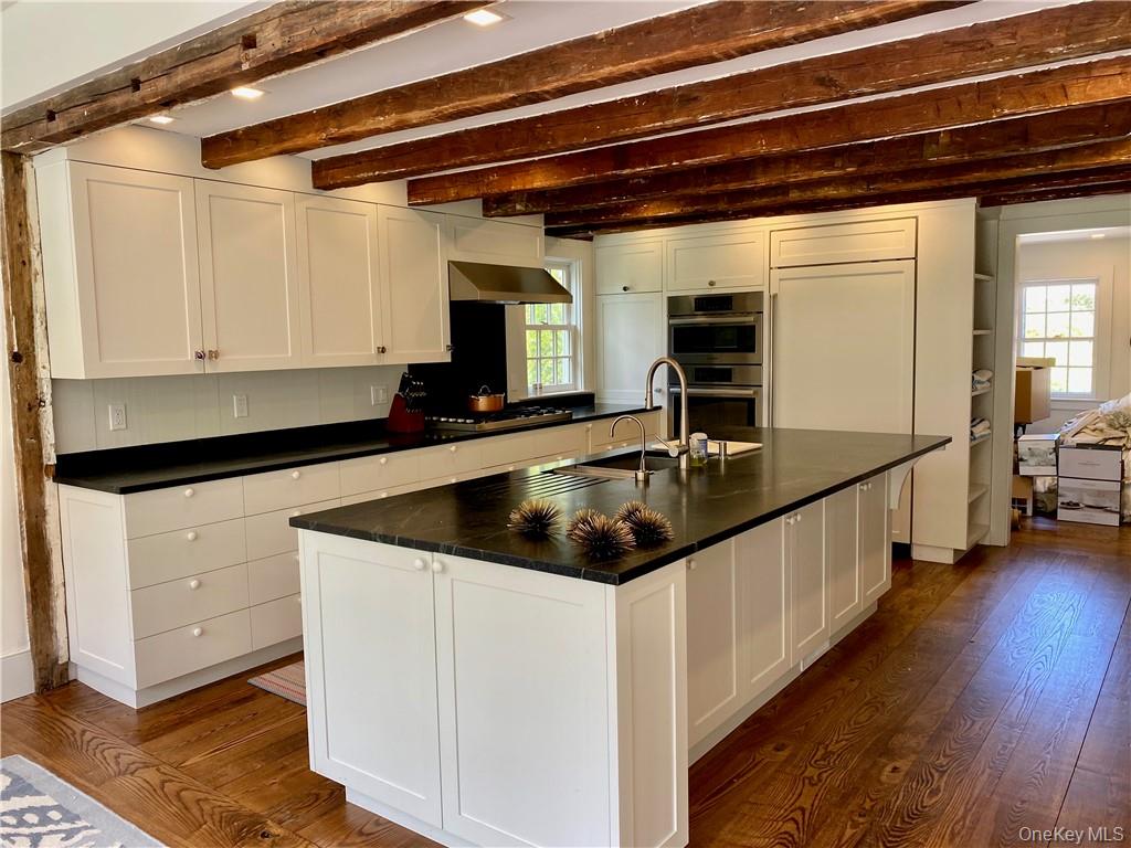 333 Hook Road Katonah, NY 10536 - Photo 10 of 25