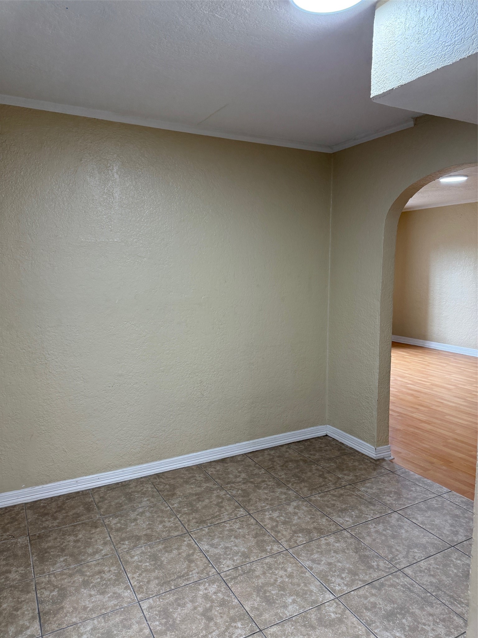 5106 Jackson Street, Unit 1 Houston, TX 77004 - Photo 11 of 14