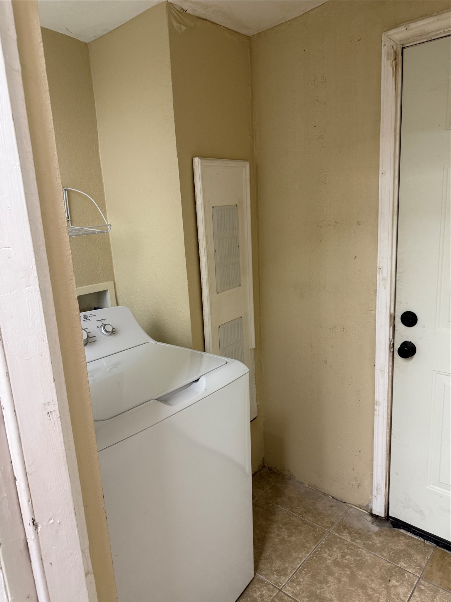 5106 Jackson Street, Unit 1 Houston, TX 77004 - Photo 14 of 14