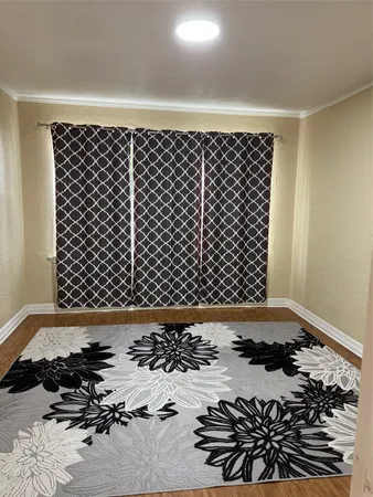 a bathroom with a sink