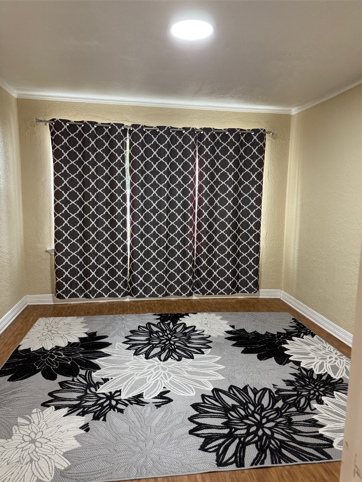 5106 Jackson Street, Unit 1 Houston, TX 77004 - Photo 5 of 14