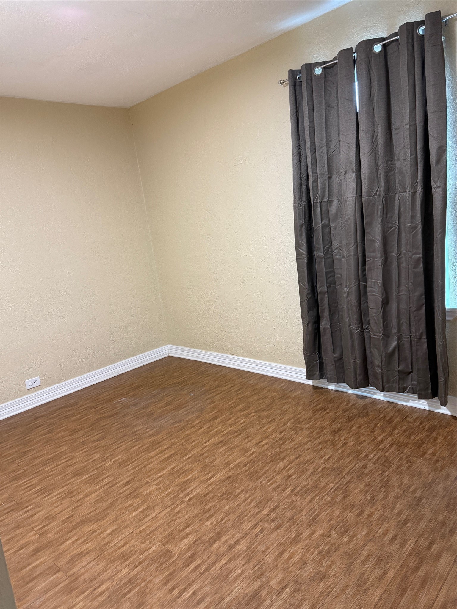 5106 Jackson Street, Unit 1 Houston, TX 77004 - Photo 8 of 14