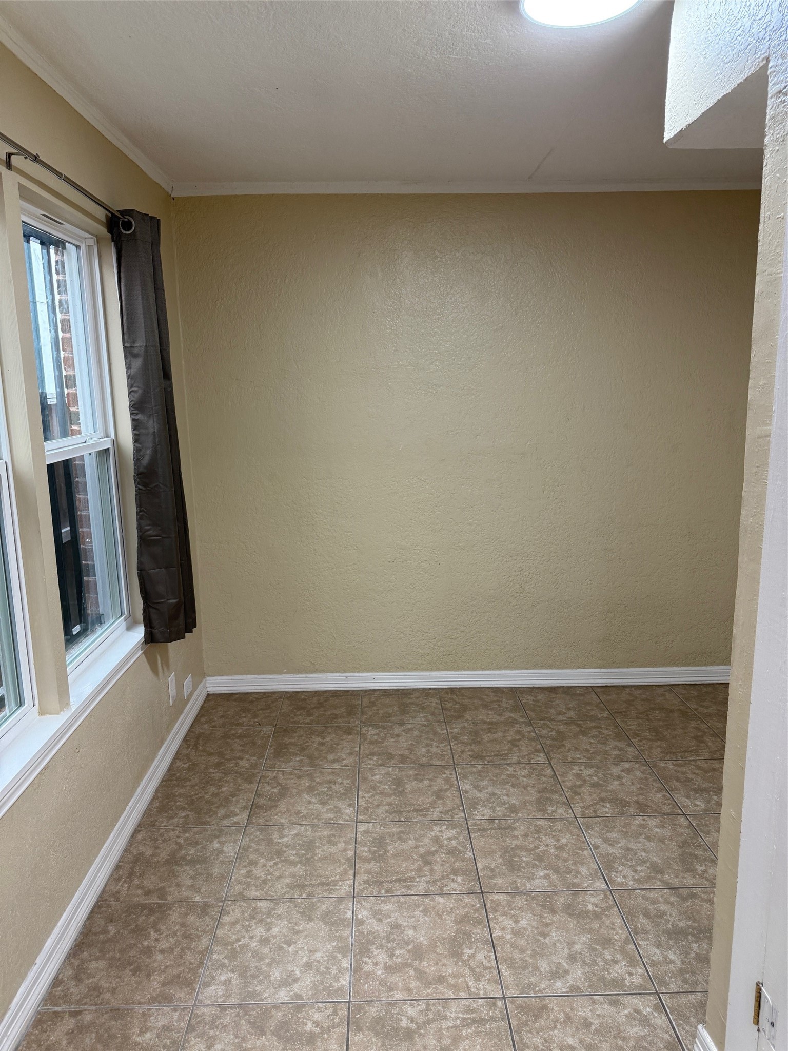 5106 Jackson Street, Unit 1 Houston, TX 77004 - Photo 10 of 14