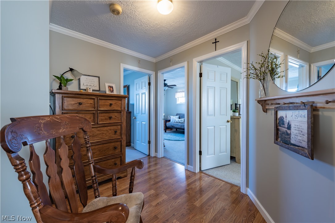 54087 High Ridge Road Bellaire, OH 43906 - Photo 22 of 32 Gallery Image 22