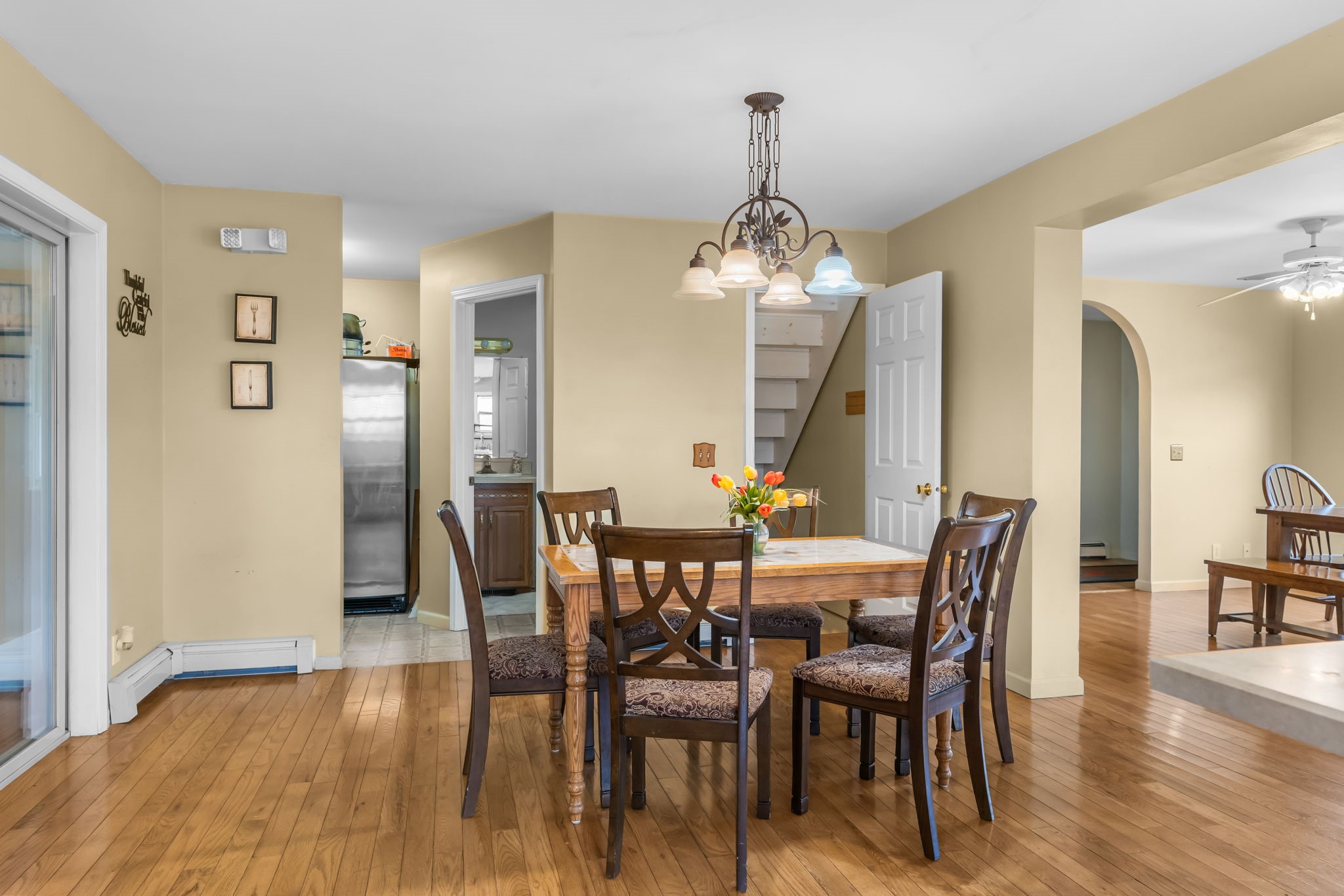 1035 Schofield Road Deposit, NY 13754 - Photo 12 of 49