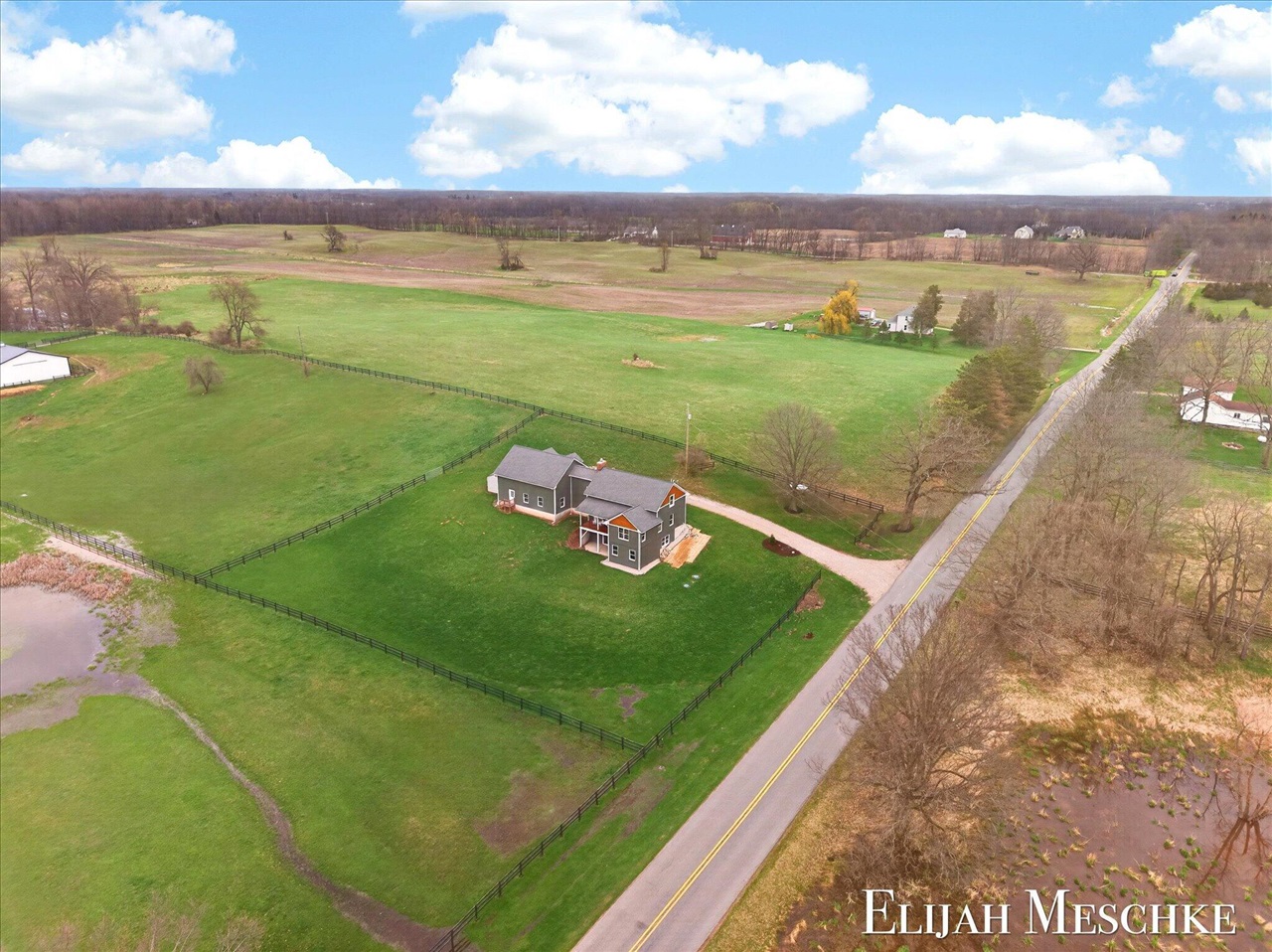 8977 2 Mile Road Northeast Ada, MI 49301 - Photo 2 of 62