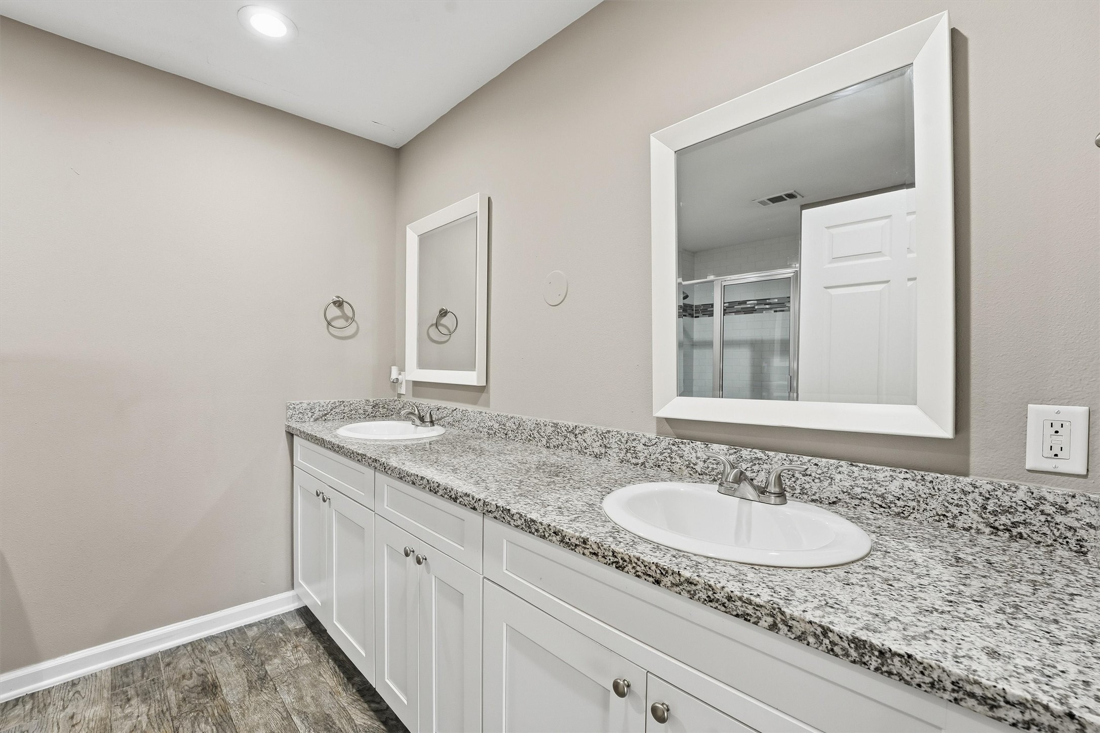 3500 Balboa Circle Montgomery, TX 77356 - Photo 11 of 19