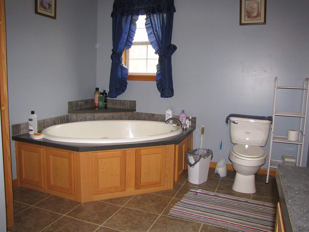 5334 East 28 Road Cadillac, MI 49601 - Photo 14 of 23 1830398-13.JPG