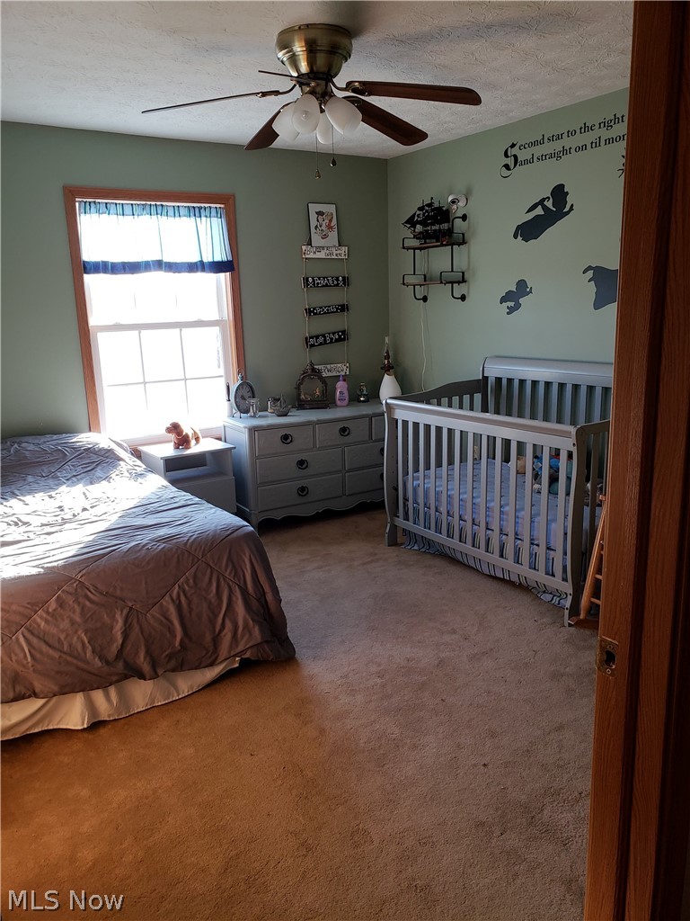 694 Tick Ridge Road Vincent, OH 45784 - Photo 14 of 19 Gallery Image 14