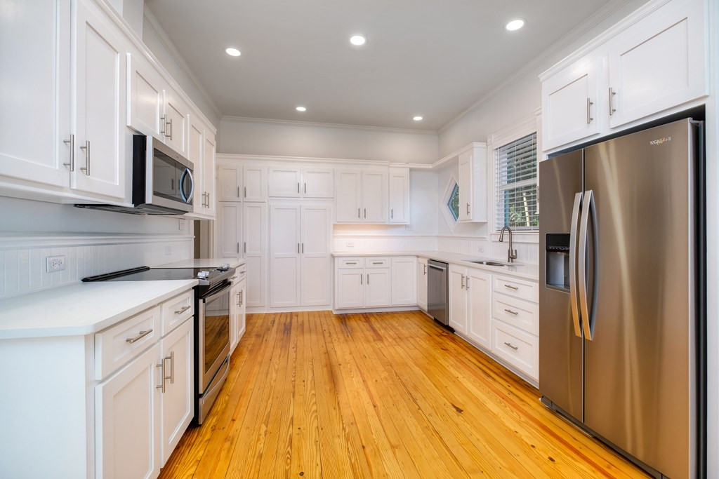 345 West Calhoun Street Sumter, SC 29150 - Photo 34 of 53 Gallery Image 34