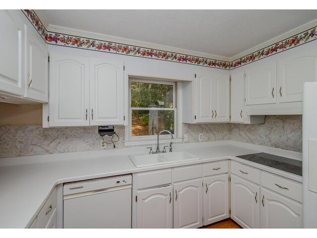 1945 Dibble Rd S West Aiken, SC 29801 - Photo 10 of 28