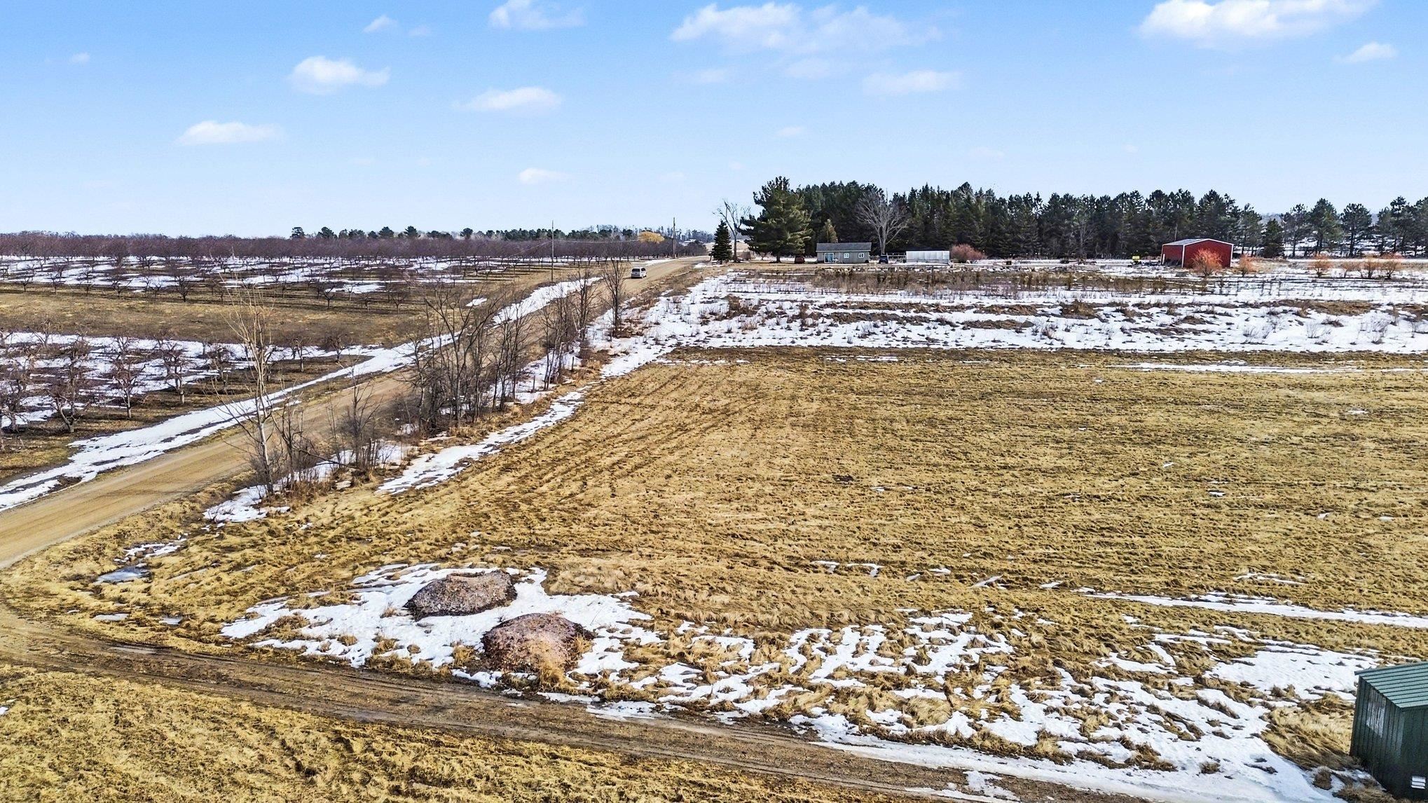 3 Coleman Road, Unit LOT: PAR 3 Kewadin, MI 49648 - Photo 7 of 20