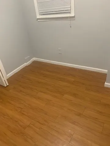 a bathroom with a sink and toilet