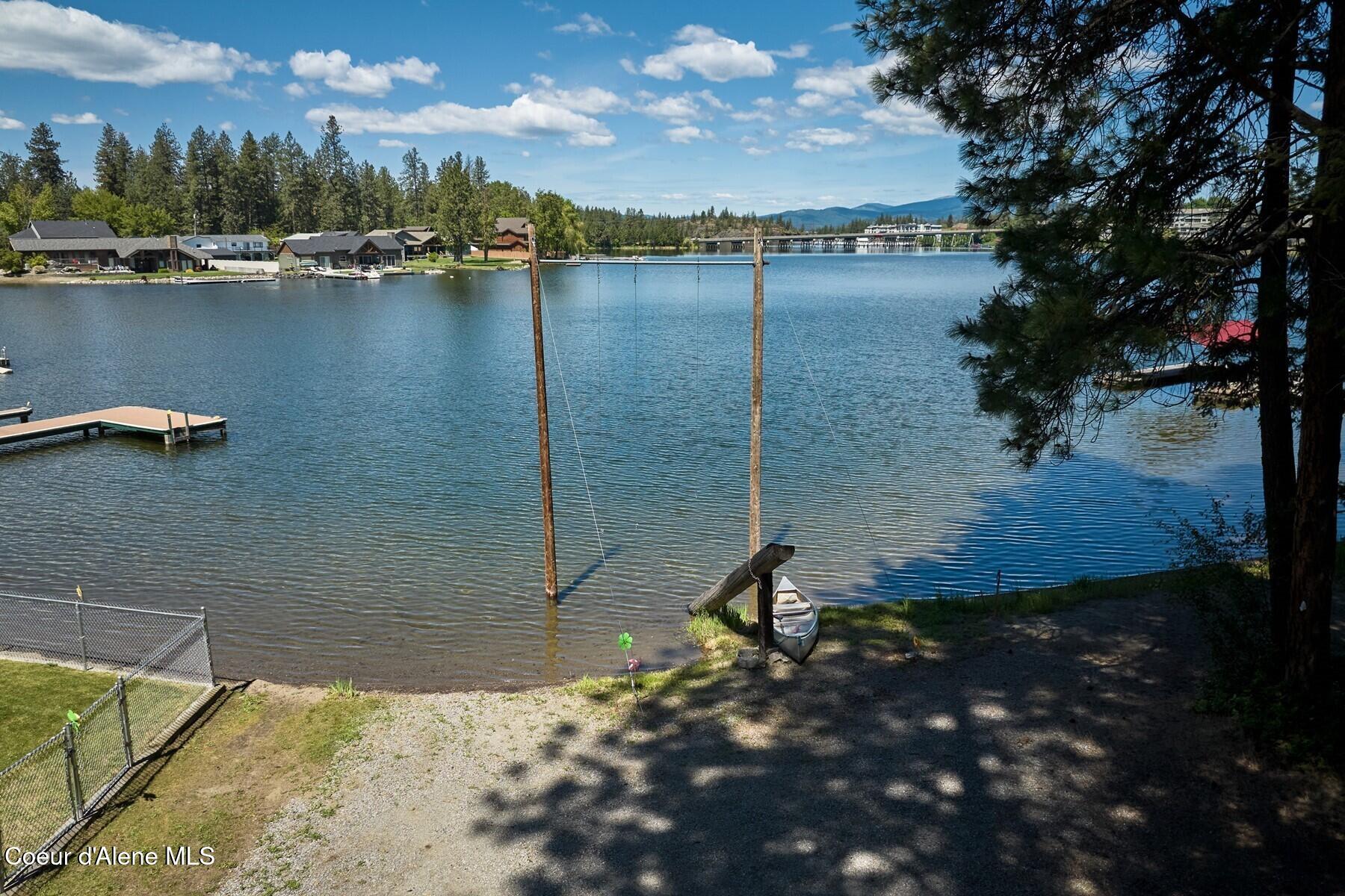 291 Simonsen Road Post Falls, ID 83854 - Photo 45 of 86 full_Simonsen rd_Parcel B_17