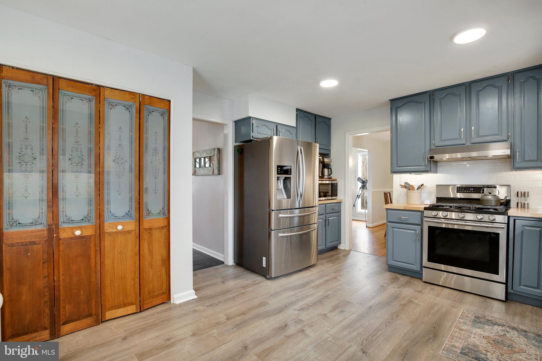 14625 Notley Road Silver Spring, MD 20905 - Photo 12 of 77 Gallery Image 12