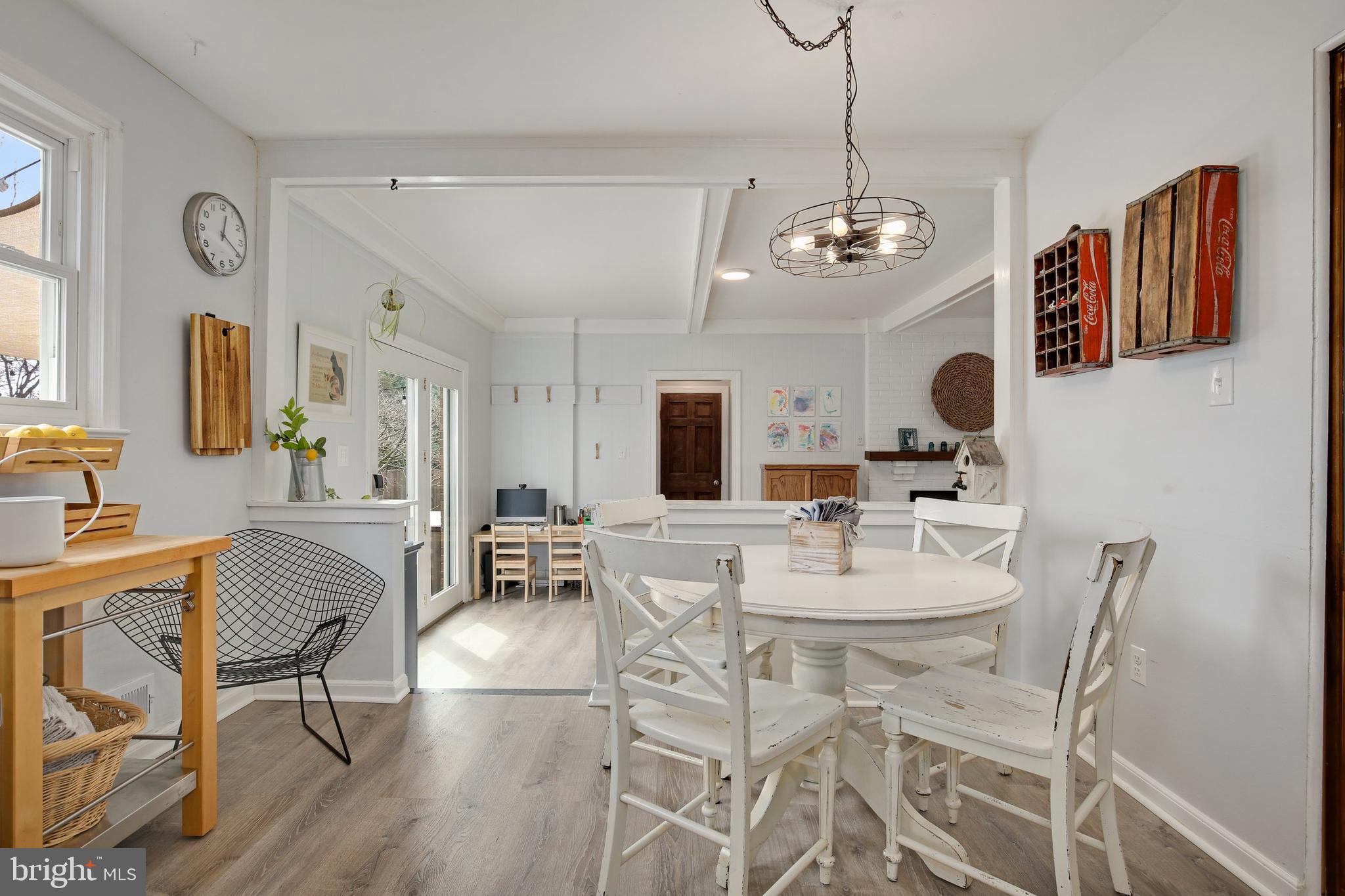 14625 Notley Road Silver Spring, MD 20905 - Photo 13 of 77 Gallery Image 13