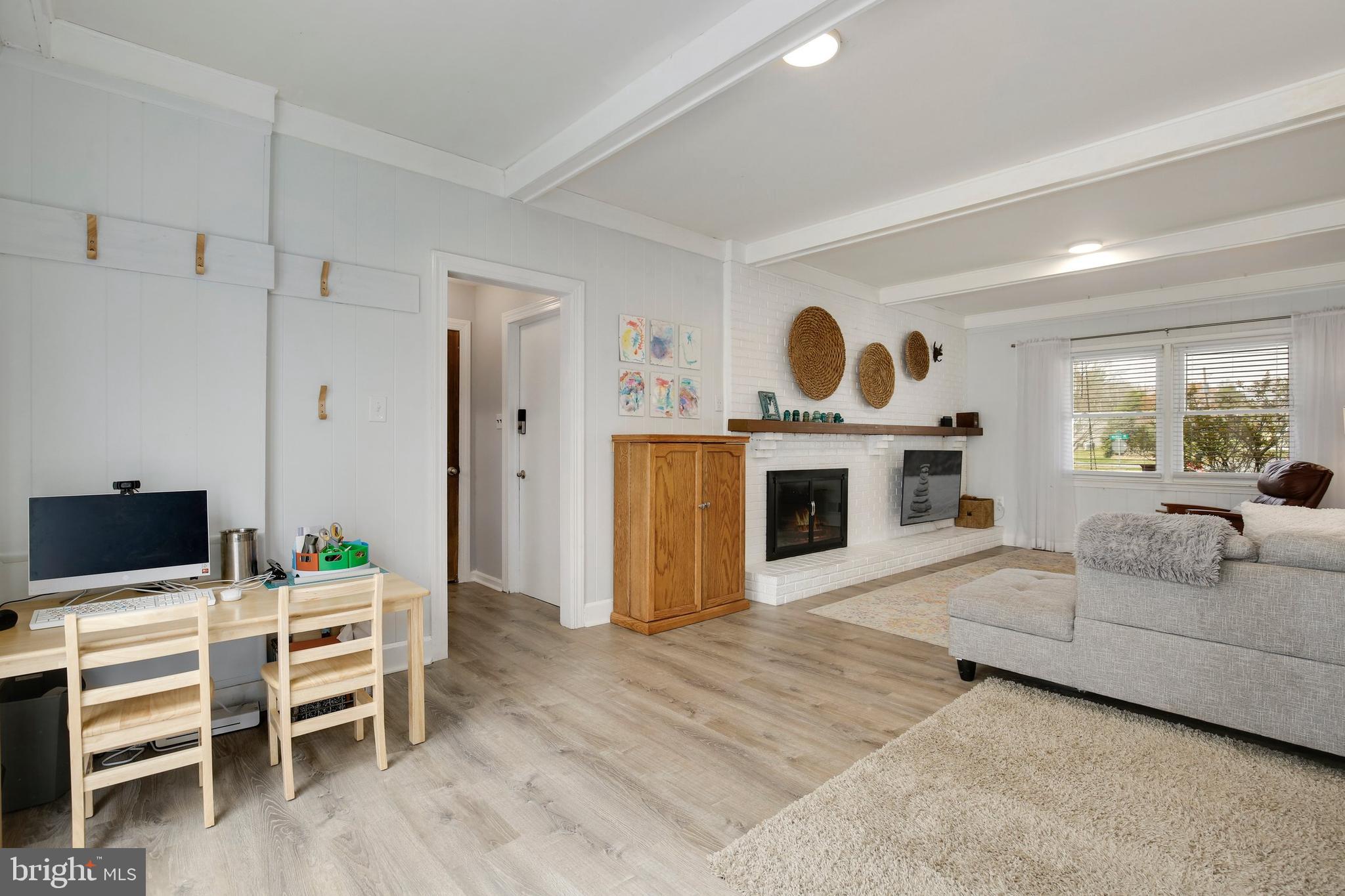 14625 Notley Road Silver Spring, MD 20905 - Photo 14 of 77 Gallery Image 14