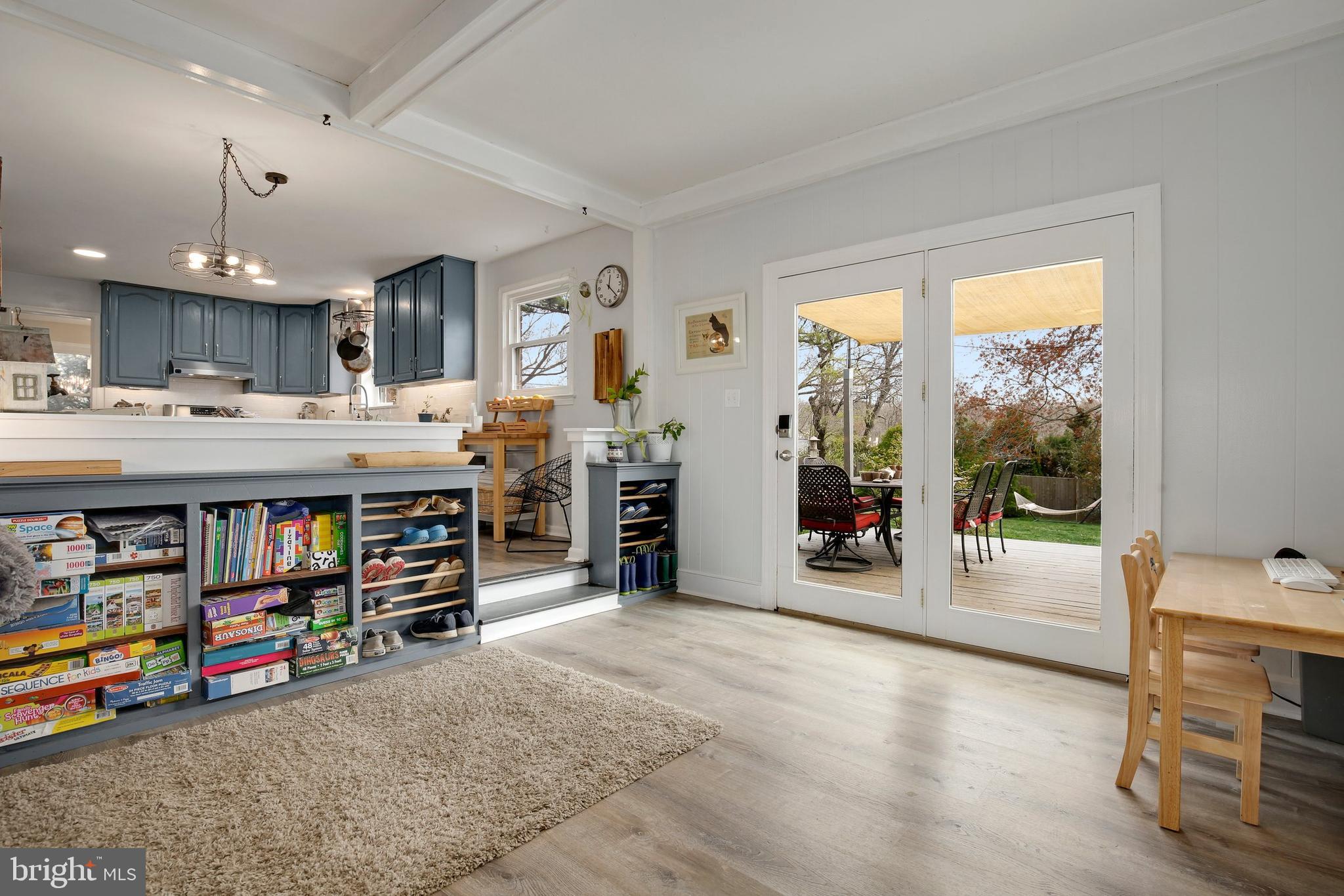14625 Notley Road Silver Spring, MD 20905 - Photo 16 of 77 Gallery Image 16