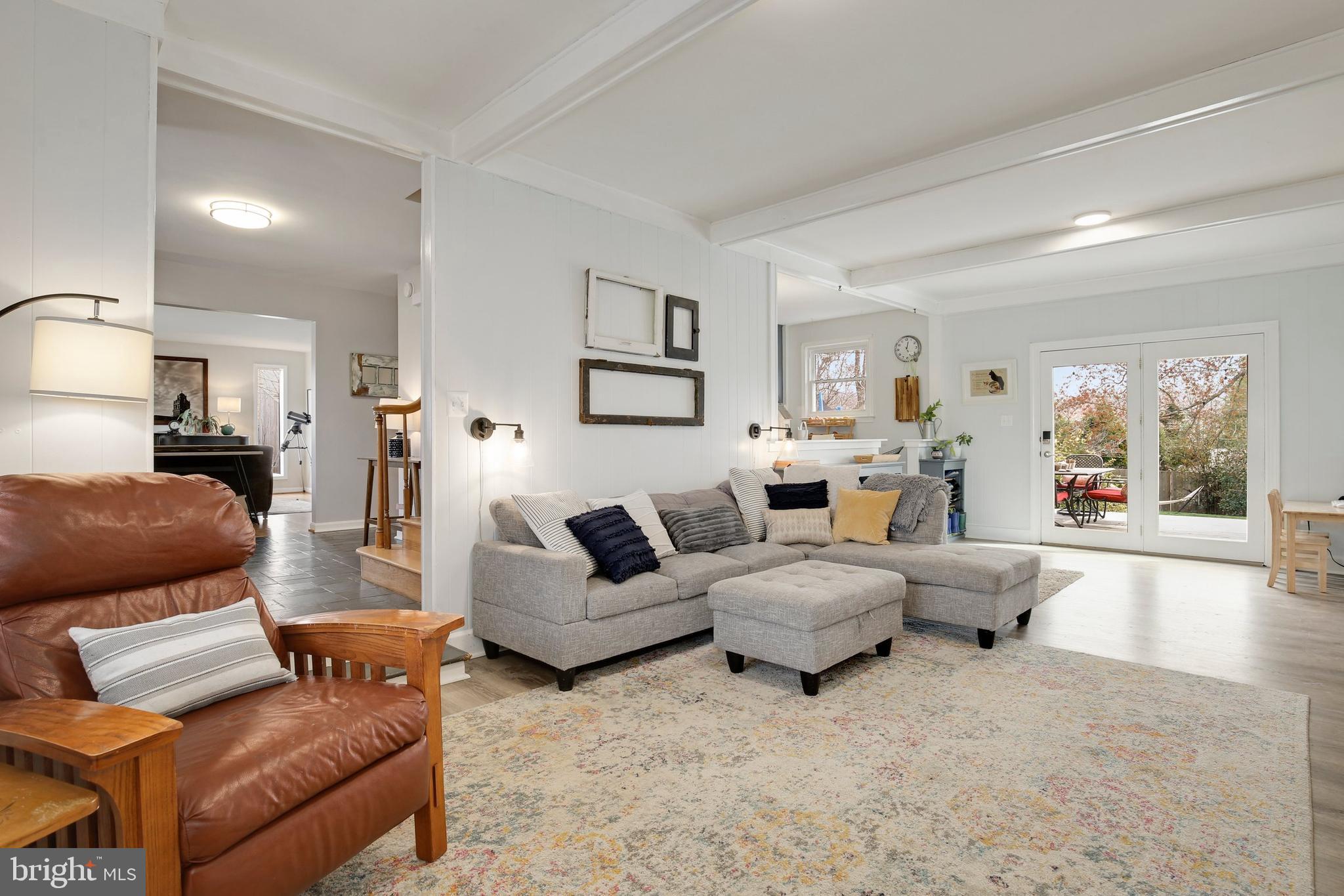 14625 Notley Road Silver Spring, MD 20905 - Photo 23 of 77 Gallery Image 23
