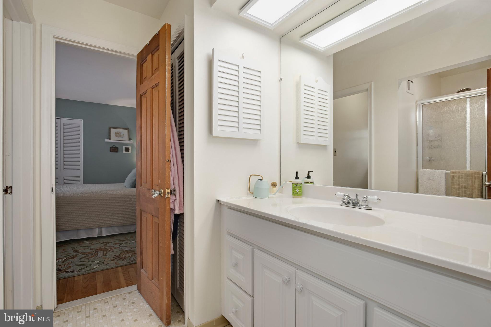 14625 Notley Road Silver Spring, MD 20905 - Photo 31 of 77 Gallery Image 31